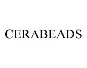 CERABEADS