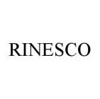 RINESCO