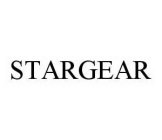 STARGEAR