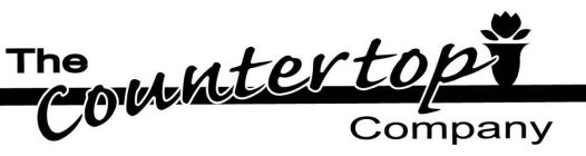 THE COUNTERTOP COMPANY