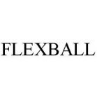 FLEXBALL