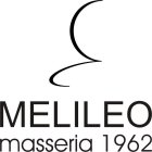 MELILEO MASSERIA 1962