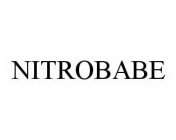 NITROBABE