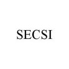 SECSI
