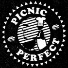 PICNIC PERFECT