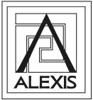 A ALEXIS