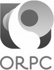 ORPC