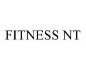 FITNESS NT