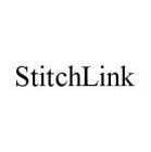 STITCHLINK