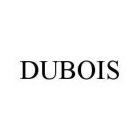 DUBOIS