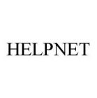 HELPNET