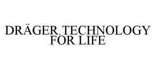 Image for trademark with serial number 78589040