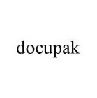 DOCUPAK