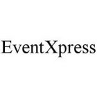 EVENTXPRESS