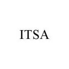 ITSA