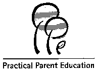PRACTICAL PARENT EDUCATION