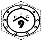 P F C 9