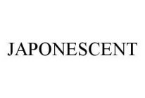 JAPONESCENT