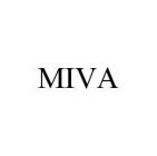 MIVA