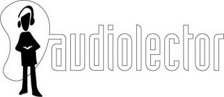 AUDIOLECTOR