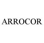 ARROCOR