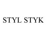 STYL STYK