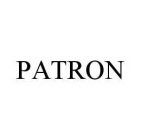 PATRON