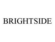 BRIGHTSIDE