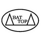 BAT TOP