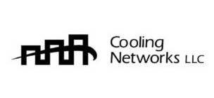 COOLING NETWORKS LLC