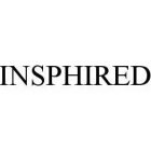 INSPHIRED