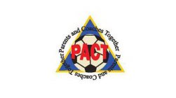 PARENTS AND COACHES TOGETHER PACT