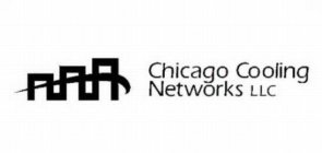 CHICAGO COOLING NETWORKS LLC