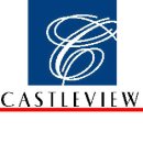 C CASTLEVIEW