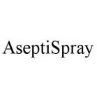 ASEPTISPRAY