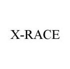 X-RACE