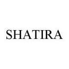 SHATIRA