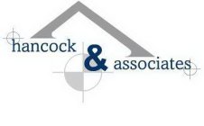 HANCOCK & ASSOCIATES