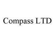 COMPASS LTD