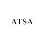 ATSA