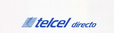 TELCEL DIRECTO