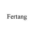 FERTANG