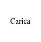 CARICA