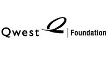 Q QWEST FOUNDATION