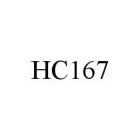 HC167