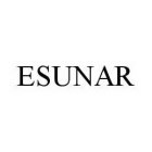 ESUNAR