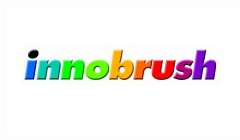 INNOBRUSH