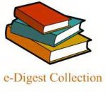 E-DIGEST COLLECTION