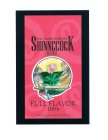FULL FLAVOR CIGARETTES SHINNECOCK BRAND FULL FLAVOR 100'S SOLD ONLY IN SOVEREIGN TERRITORY