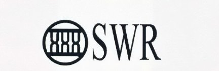 SWR